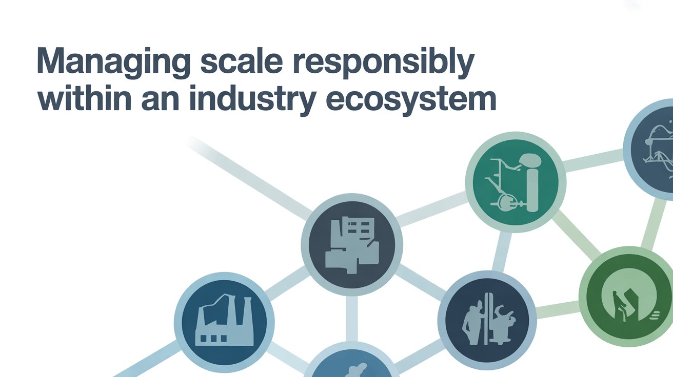 b2b ecommerce marketplace