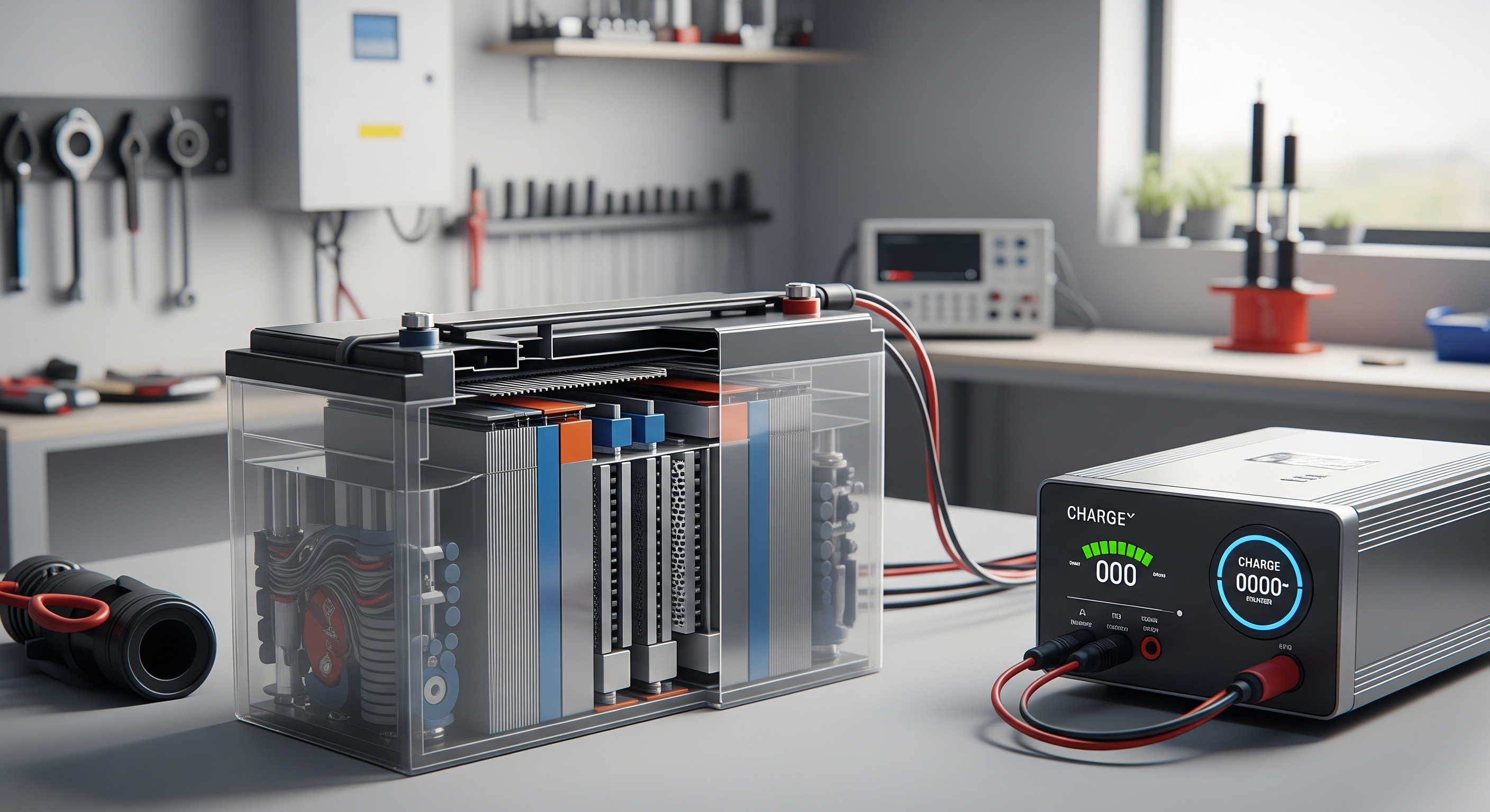 Google_AI_Studio_2025-10-14T12_11_17.790Z