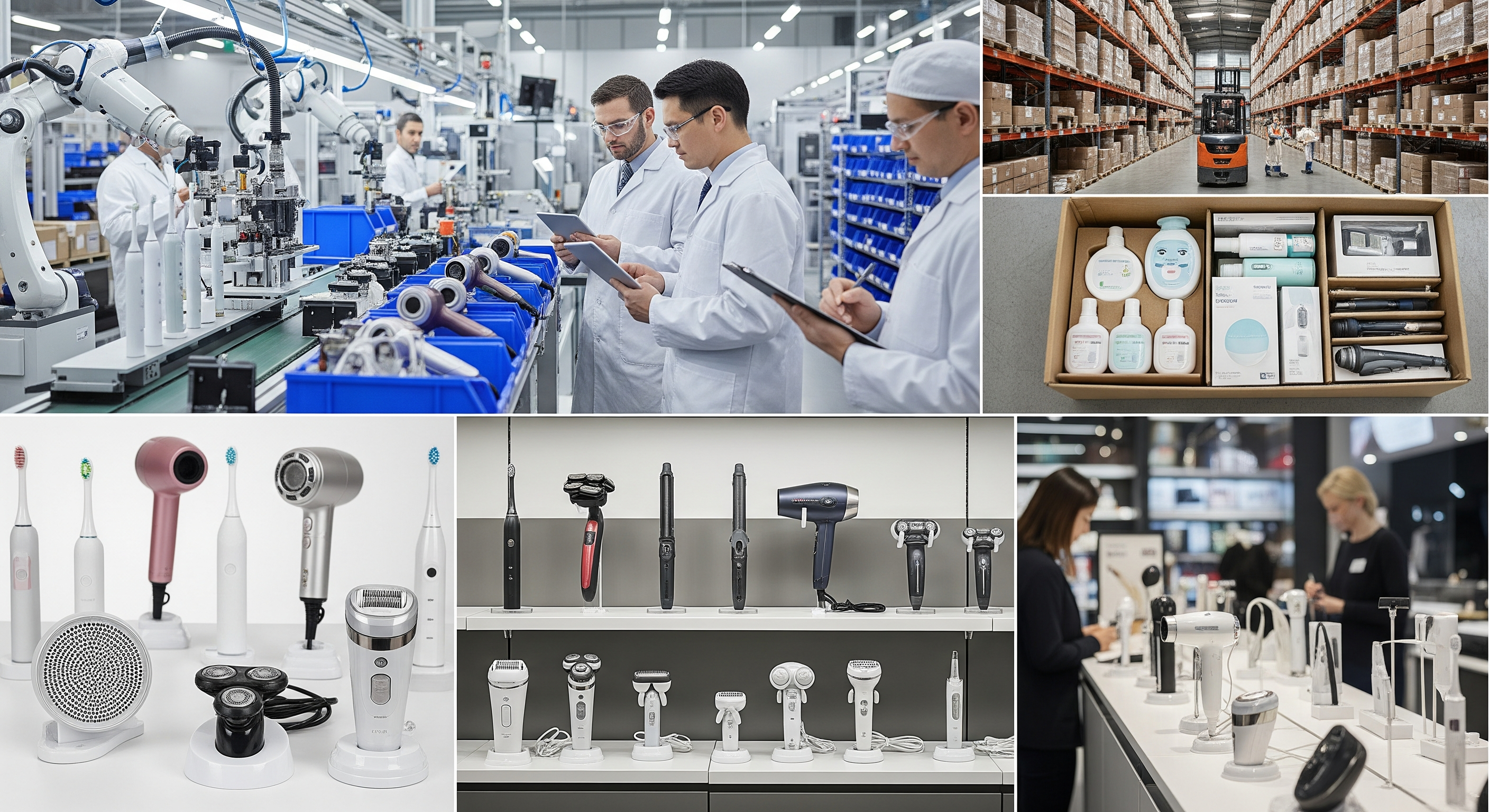 Google_AI_Studio_2025-11-04T11_14_00.733Z