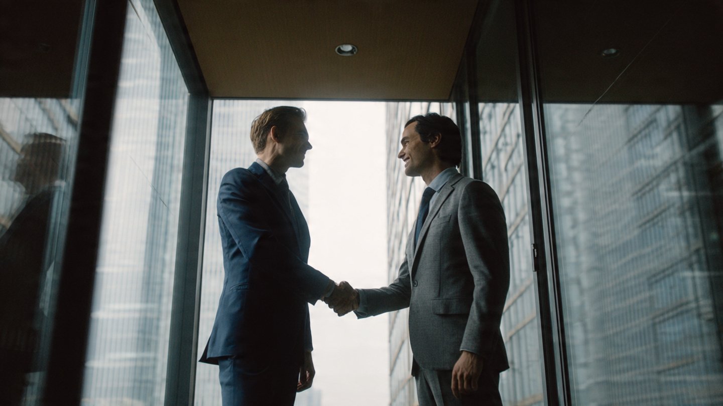 india b2b marketplace