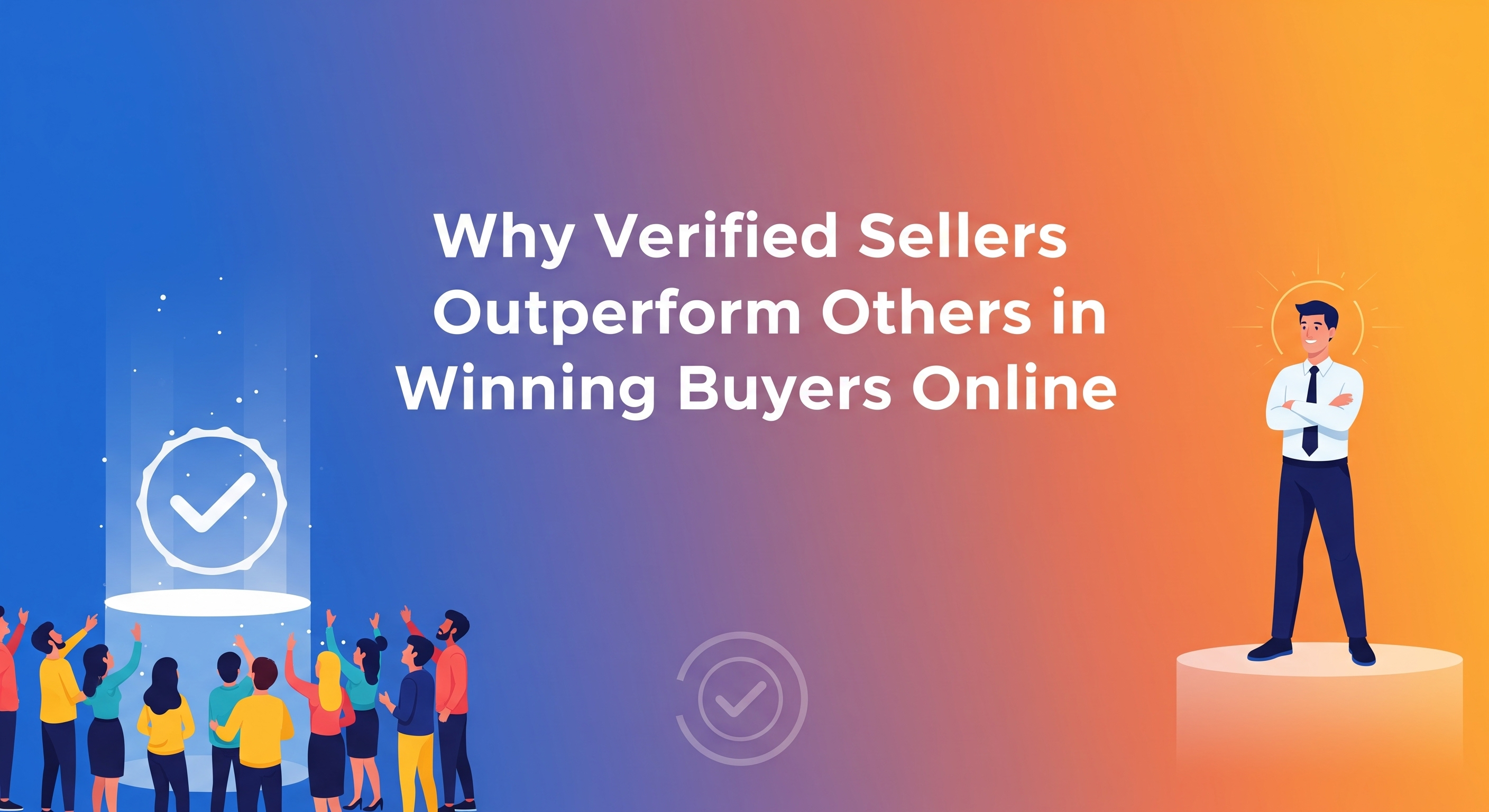 ecommerce platform for distributors