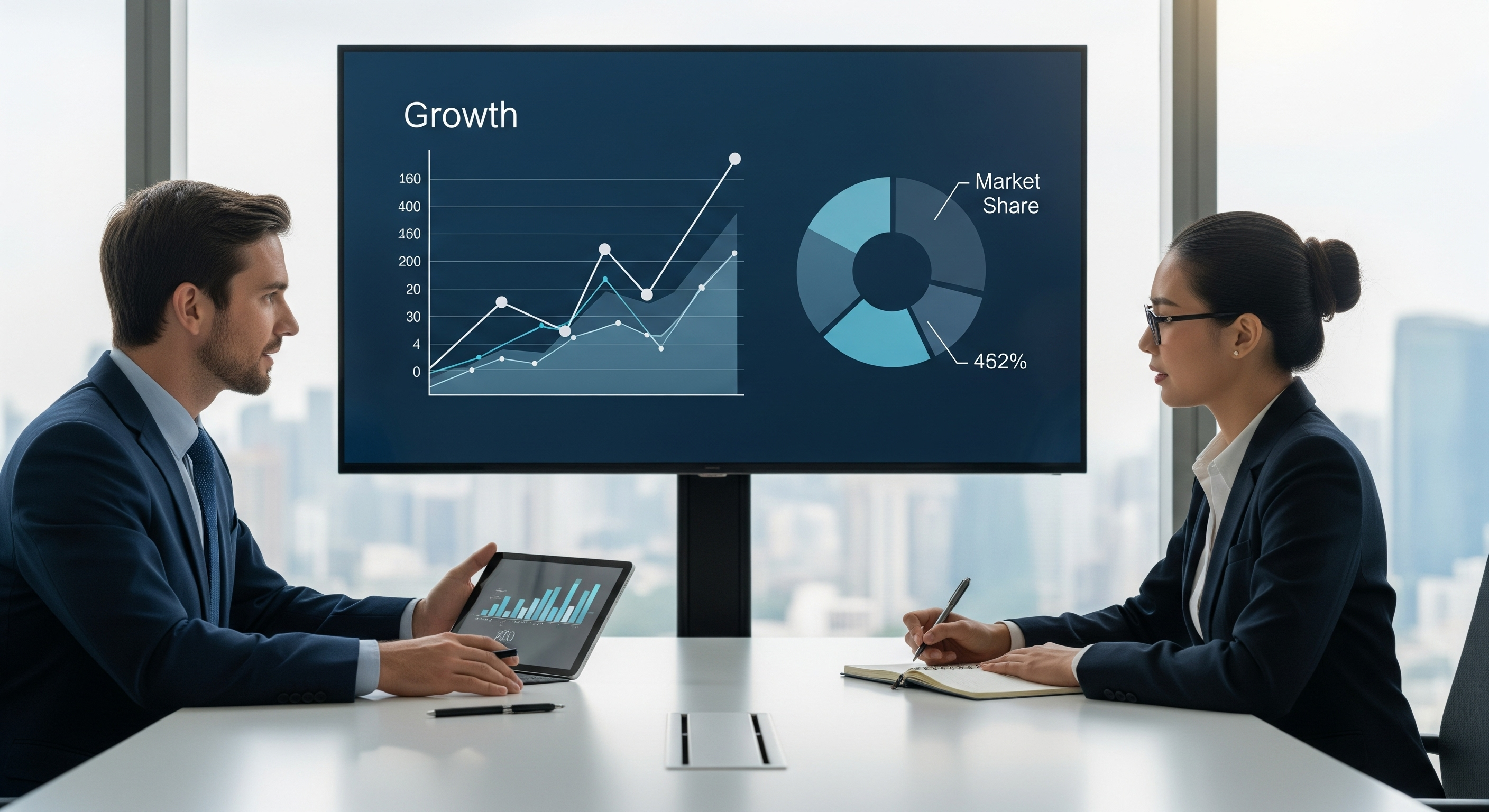 b2b commerce platforms
