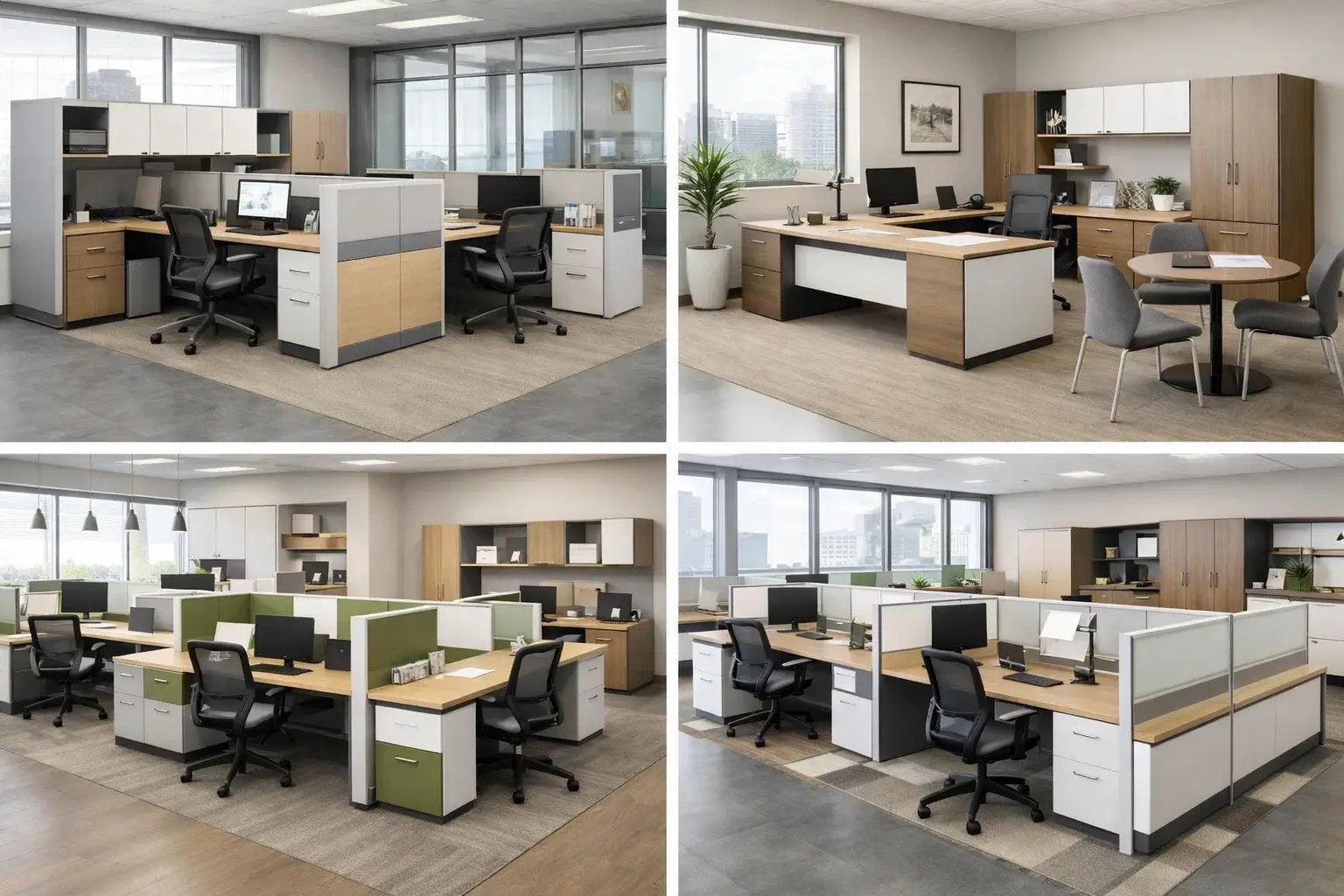 b2b marketplace sites