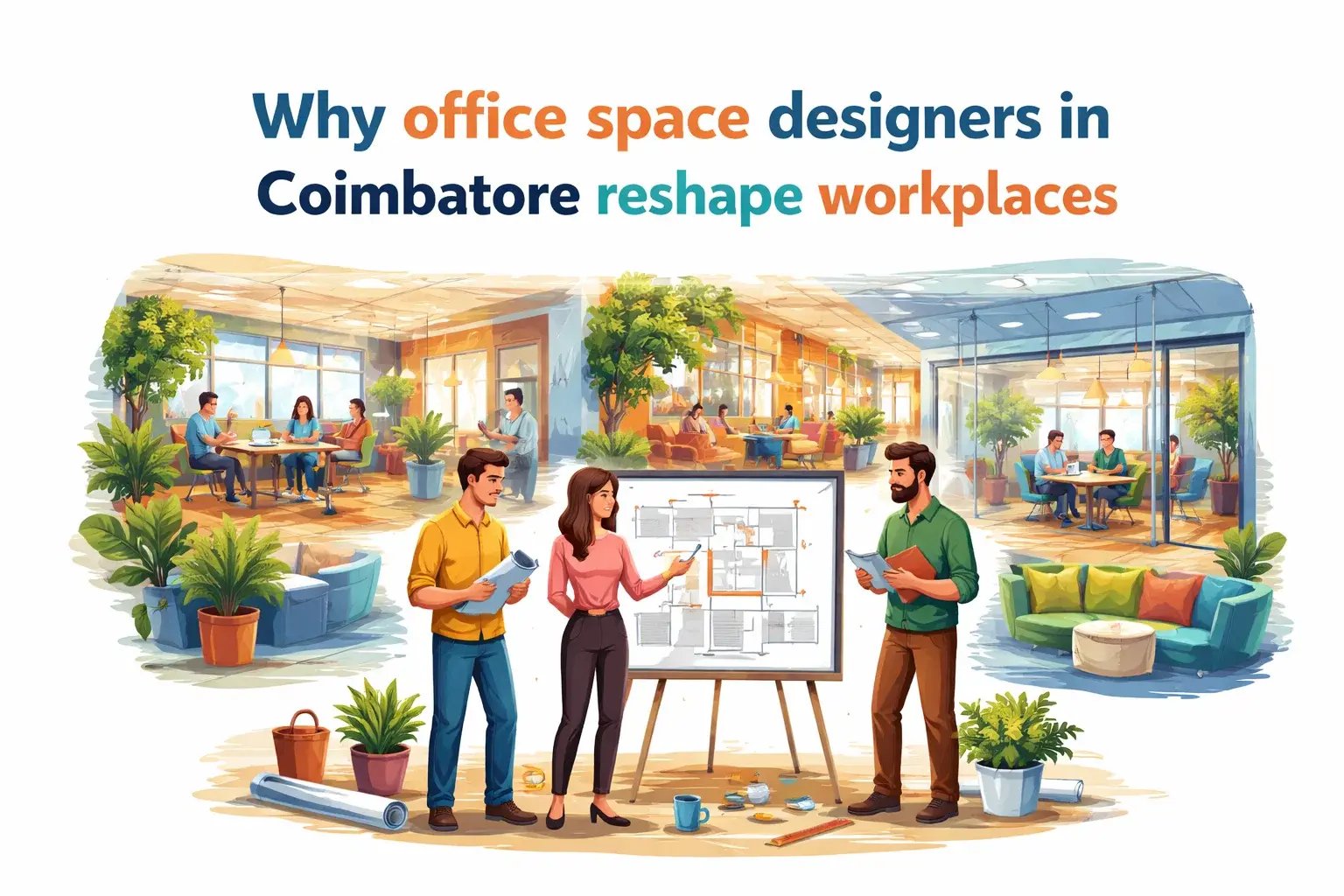 b2b marketing platforms