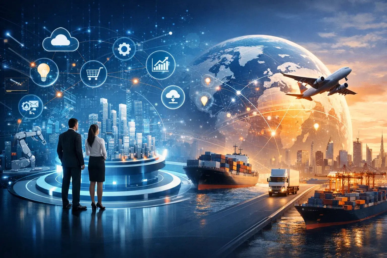 task_01kk97hngxeqds2x3bmxzea1p5_1773057690_img_1