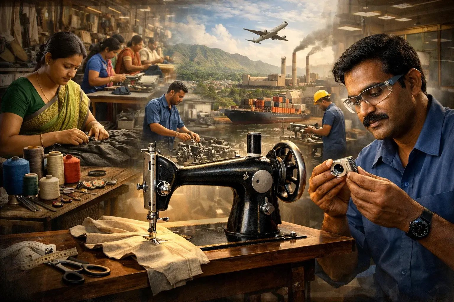 task_01kke7pj4xf70azw3cd2y01gtf_1773225619_img_0 (1)