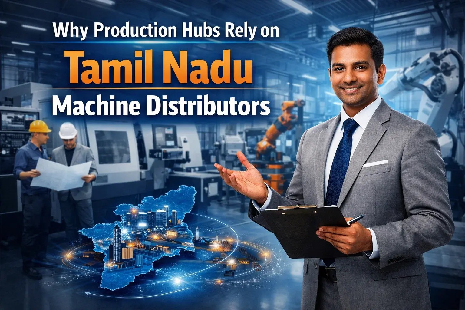 task_01kkeffmp6fjya3scavbt286cq_1773233782_img_0