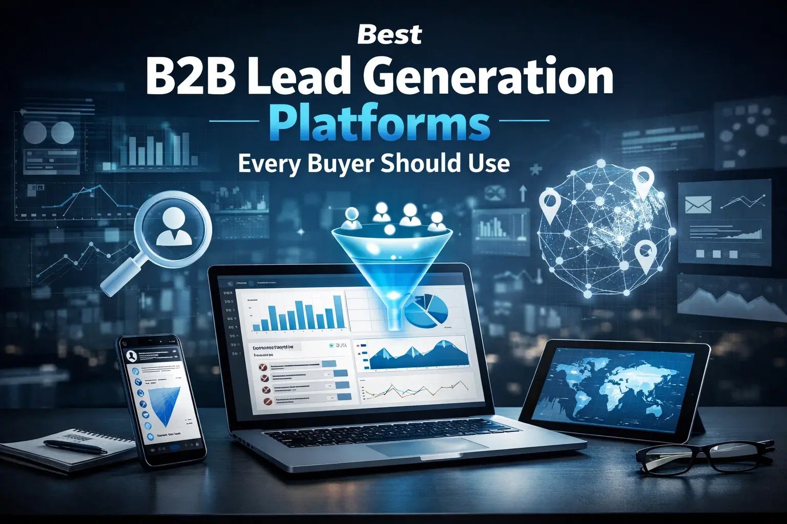 b2b business portals in india