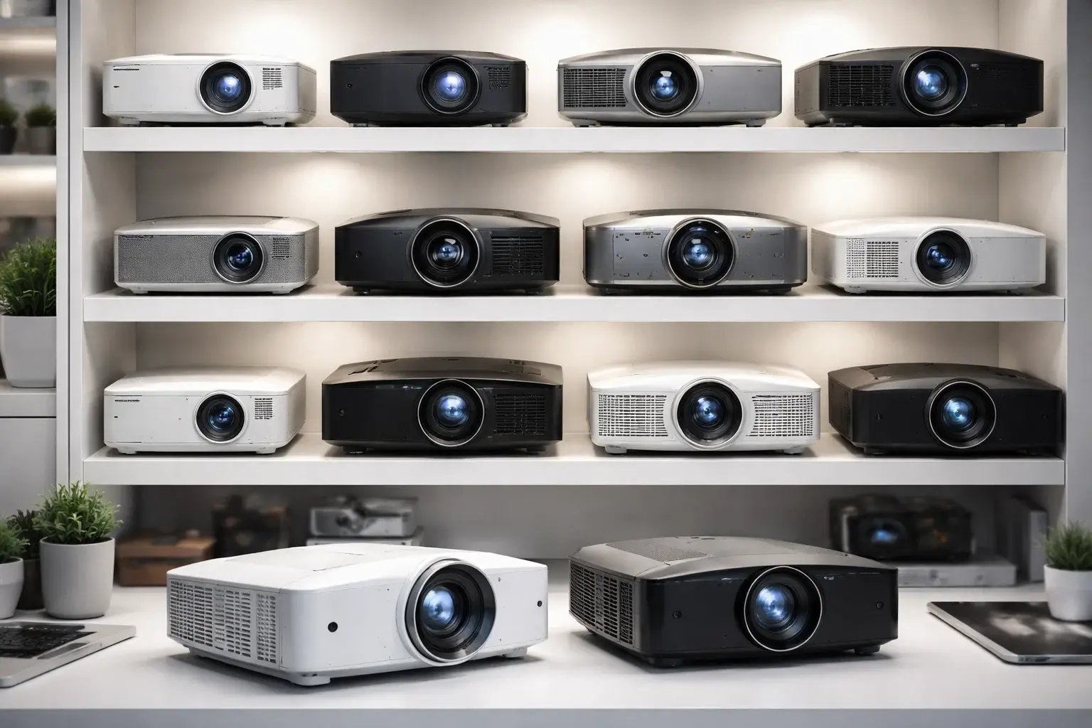 task_01km30xr0zfv391g5j3ezrfevh_1773923147_img_0