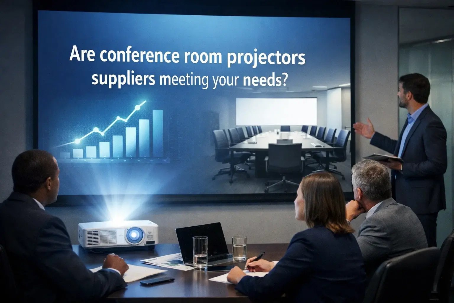 task_01km31t09megva0mpsra4qkykx_1773924082_img_1