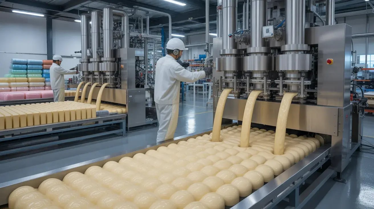pu foam manufacturers in coimbatore