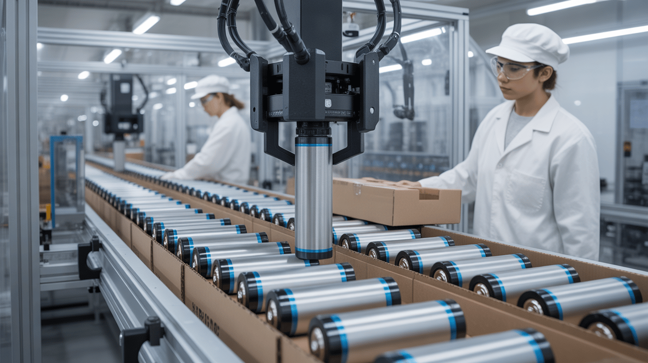 Wholesale Power Bank Exporters