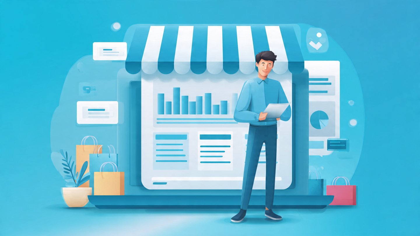 b2b ecommerce & wholesale platform(2)